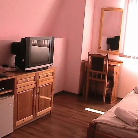 Gæstehus Guest Dream Velingrad