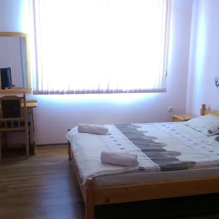 Gæstehus Guest Dream *