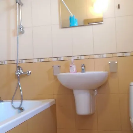 Guest Dream Velingrad